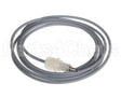 68517 Perlick Jack Plug, For Plug & Play Medallion
