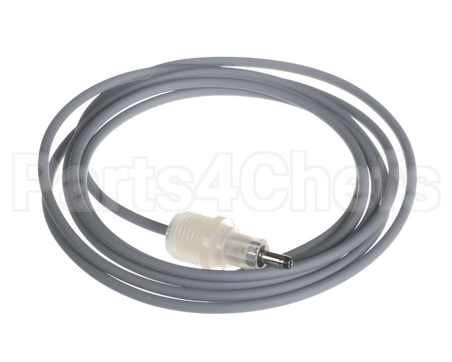 68517 Perlick Jack Plug, For Plug & Play Medallion