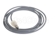 68517 Perlick Jack Plug, For Plug & Play Medallion