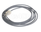 68517 Perlick Jack Plug, For Plug & Play Medallion