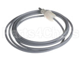 68517 Perlick Jack Plug, For Plug & Play Medallion