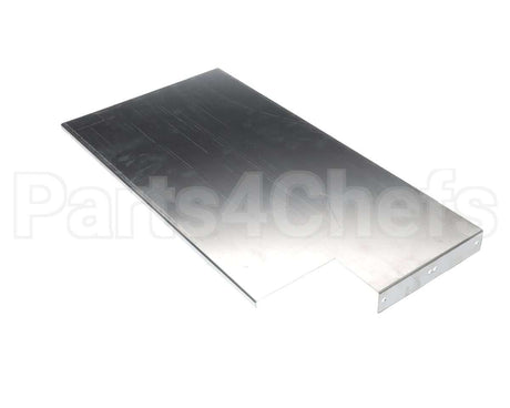 68529 Nemco Dissipator Plate 6055