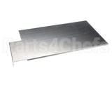 68529 Nemco Dissipator Plate 6055