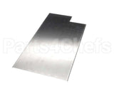 68529 Nemco Dissipator Plate 6055