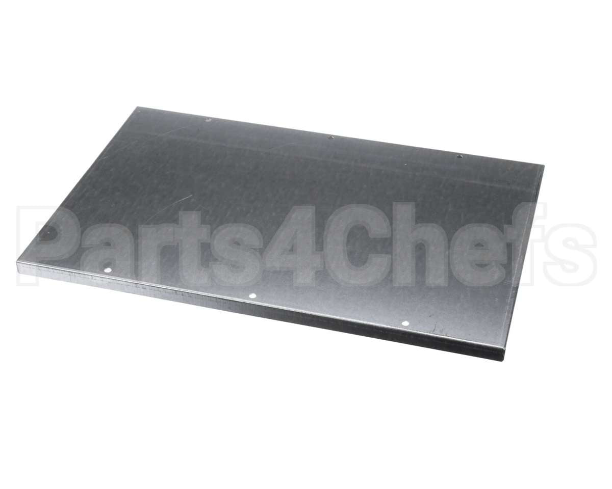 68530 Nemco Element Box 6055