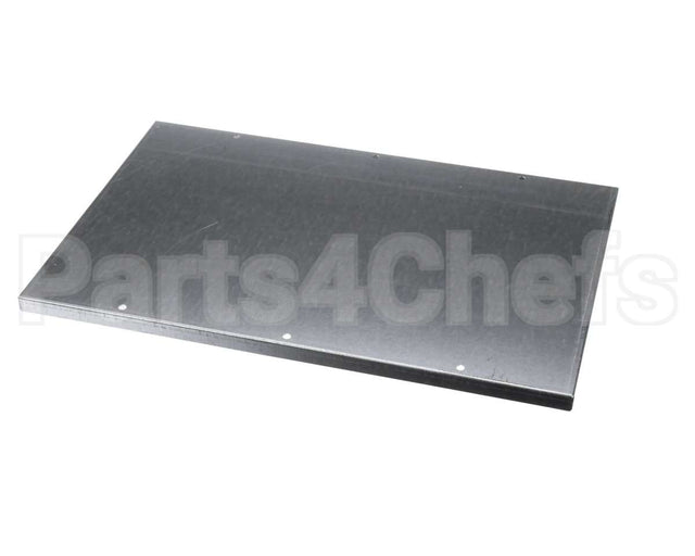 68530 Nemco Element Box 6055