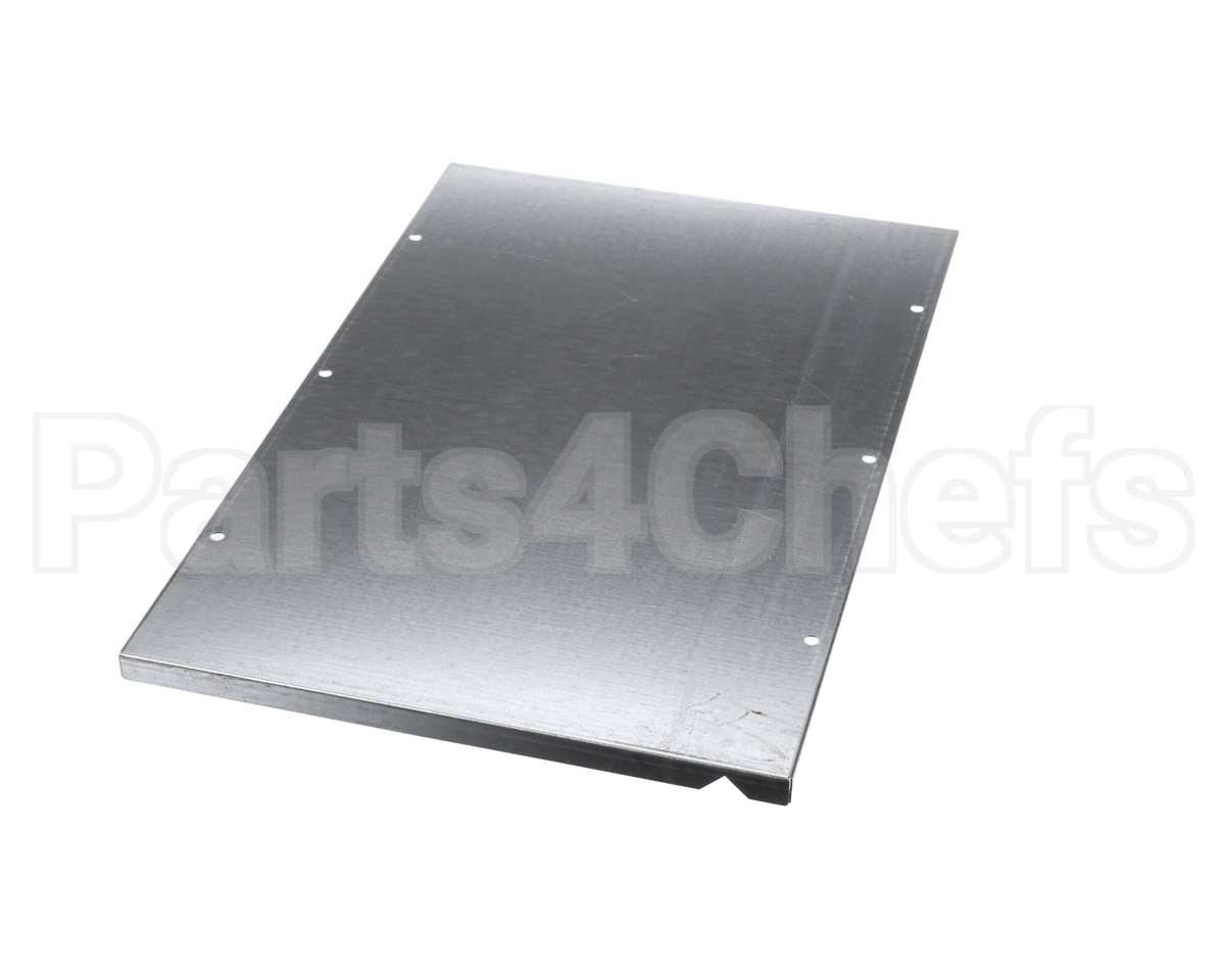 68530 Nemco Element Box 6055