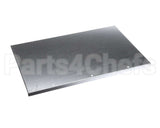 68530 Nemco Element Box 6055
