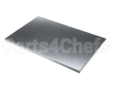 68530 Nemco Element Box 6055
