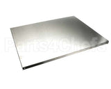 68534-1 Perlick Panel, Outer Side, High Side,
