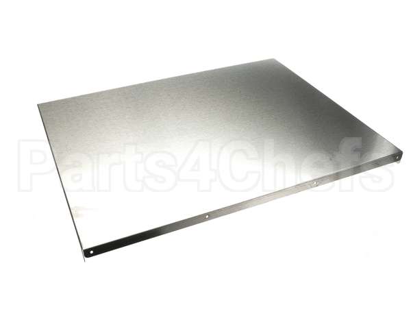 68534-1 Perlick Panel, Outer Side, High Side,
