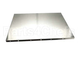 68534-1 Perlick Panel, Outer Side, High Side,