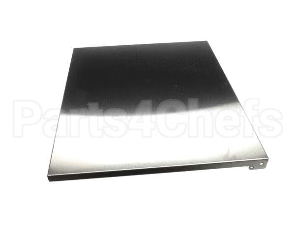68534-1 Perlick Panel, Outer Side, High Side,