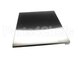 68534-1 Perlick Panel, Outer Side, High Side,