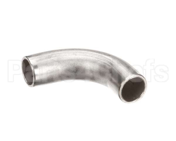 68534 Henny Penny Elbow-5/8 Condensation Drains