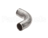 68534 Henny Penny Elbow-5/8 Condensation Drains