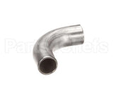 68534 Henny Penny Elbow-5/8 Condensation Drains