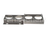 68536 Henny Penny Stud Assembly-Burner Shield
