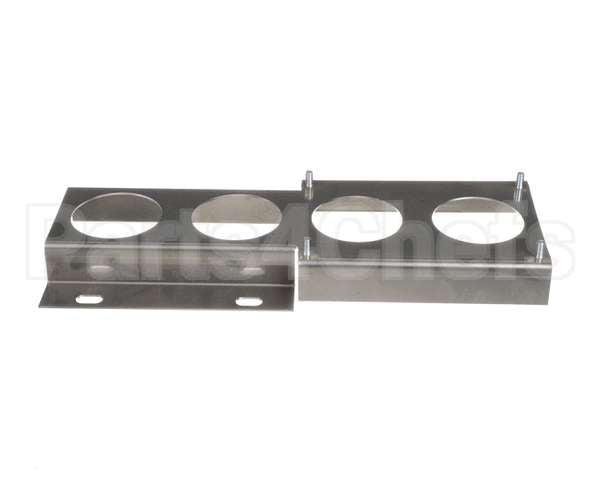 68536 Henny Penny Stud Assembly-Burner Shield