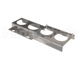 68536 Henny Penny Stud Assembly-Burner Shield