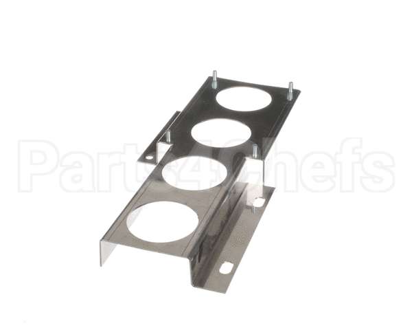 68536 Henny Penny Stud Assembly-Burner Shield