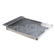 68539-1 Compatible Perlick Pan, Condensate, Back Bar