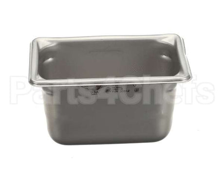 68539-1 Perlick Pan, Condensate, Back Bar