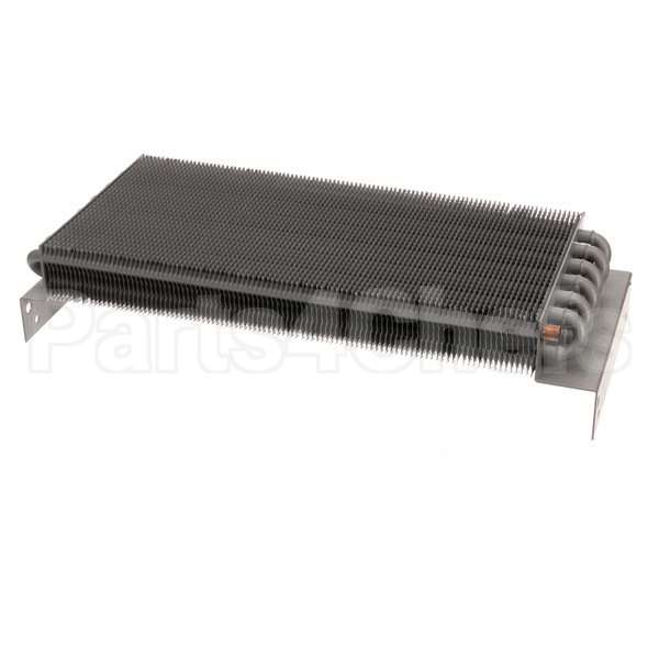 68542 Compatible Perlick Evaporator Fin Coil