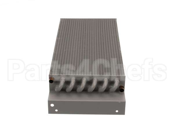 68542 Perlick Evaporator Fin Coil,Heatcraft