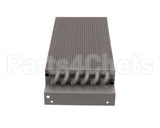 68542 Perlick Evaporator Fin Coil,Heatcraft