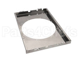 68547-2 Perlick Fan Mounting Panel, Bb-3/4"