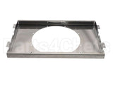68547-2 Perlick Fan Mounting Panel, Bb-3/4"