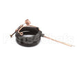 68551 Compatible Perlick L S Line, 1 Door, Back Bar
