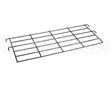 68559 Perlick Divider, Drawer Basket, Black,