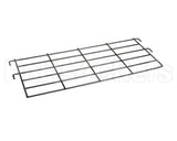 68559 Perlick Divider, Drawer Basket, Black,