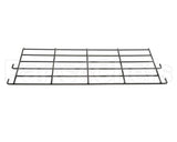 68559 Perlick Divider, Drawer Basket, Black,