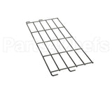 68559 Perlick Divider, Drawer Basket, Black,