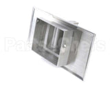 68568 Henny Penny Weld Assy-Pot/Countertop Fps S