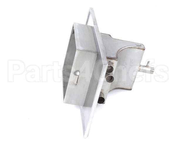 68568 Henny Penny Weld Assy-Pot/Countertop Fps S