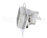 68568 Henny Penny Weld Assy-Pot/Countertop Fps S