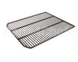 68568 Perlick Shelf, Flat, Sliding Door Mode
