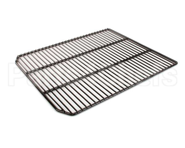 68568 Perlick Shelf, Flat, Sliding Door Mode