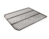 68568 Perlick Shelf, Flat, Sliding Door Mode