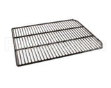 68568 Perlick Shelf, Flat, Sliding Door Mode