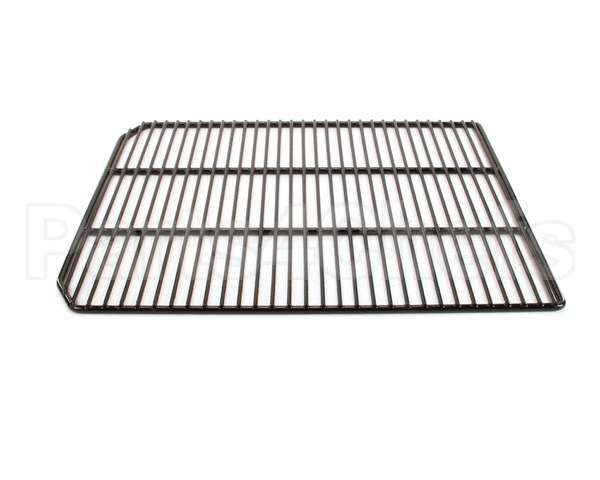 68568 Perlick Shelf, Flat, Sliding Door Mode
