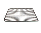 68568 Perlick Shelf, Flat, Sliding Door Mode