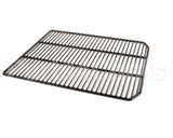 68568 Perlick Shelf, Flat, Sliding Door Mode