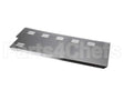 68577-2 Nemco Panel, Right Side 6311