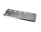 68577-2 Nemco Panel, Right Side 6311