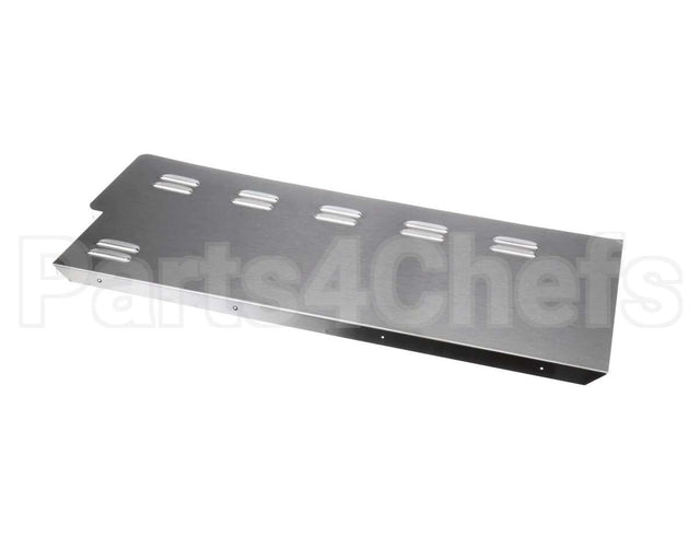 68577-2 Nemco Panel, Right Side 6311